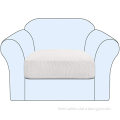 https://www.bossgoo.com/product-detail/high-stretch-individual-seat-cushion-sofa-59732024.html